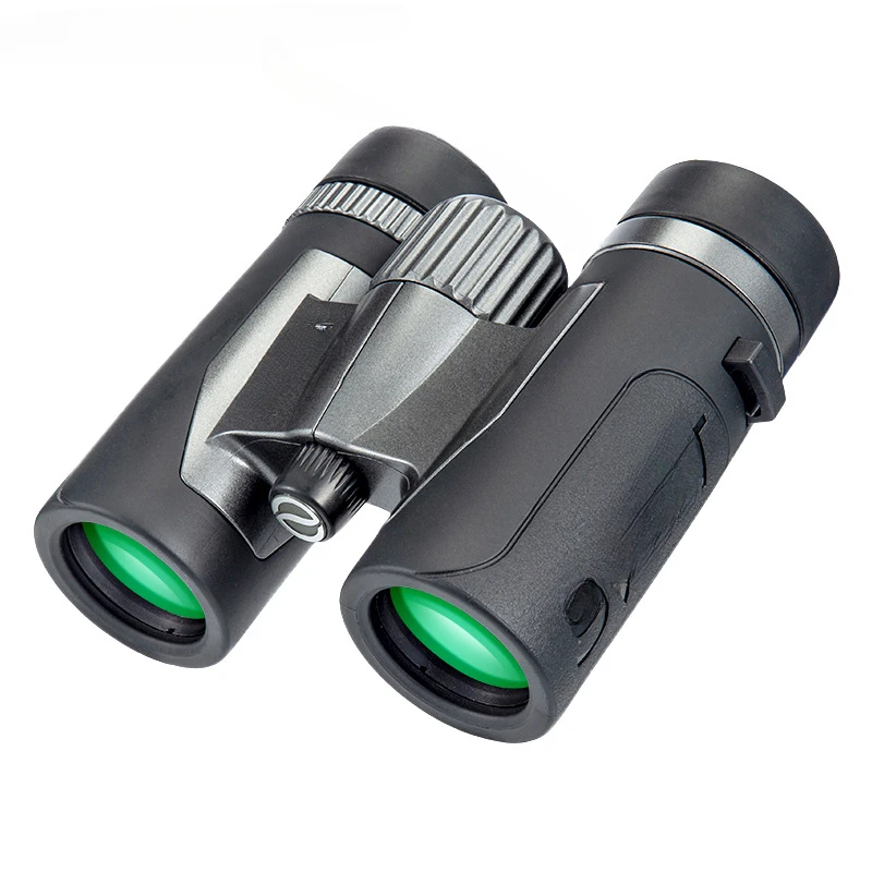 

Portable Telescope High Magnification Nitrogen-Filled Waterproof High-End Children Student Spotting Scope