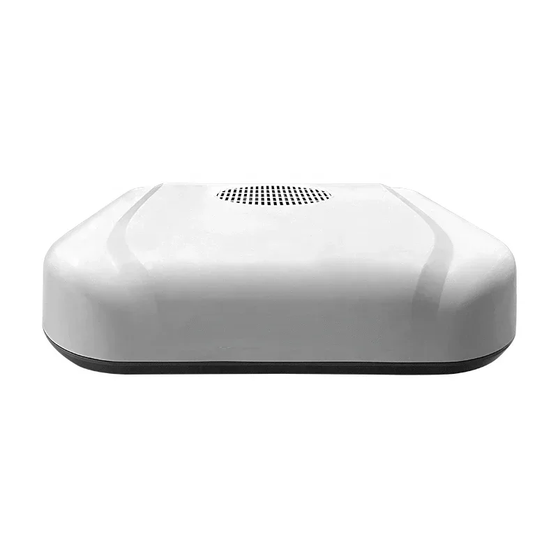 

Quality Factory Directly Accessory Tractor Car Bottom Truck Cab Air Conditioner 24V Parking Air Conditioning System