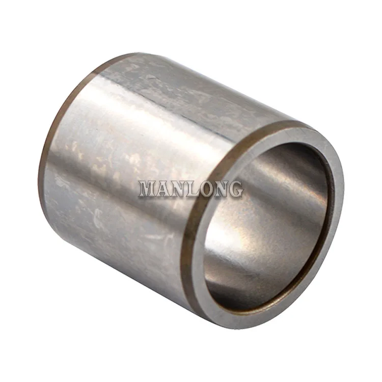Suitable for Toyota Electric Forklift Parts 7F/8FB Half Shaft Bushing Bushing 42522-10920-71