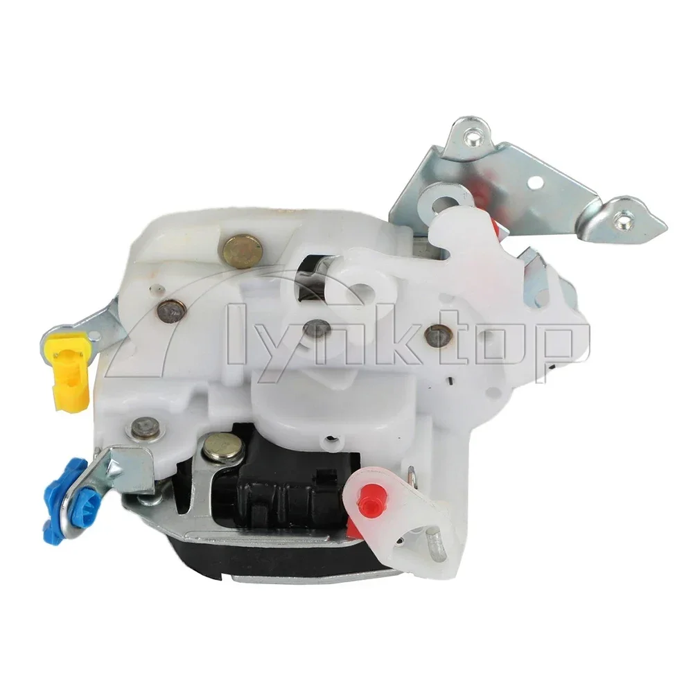 

Front Door Lock for Nissan Patrol Y61 GU RH RHS RHF RHR 80502VB100 80502-VB100