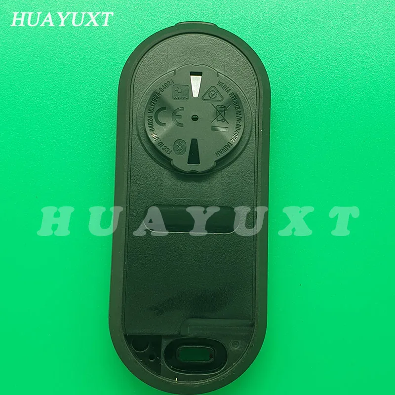 Original Back Cover Case （Without Battery ）For Garmin Varia RTL510