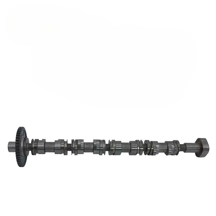 forMANER 06H109022BJ Engine Parts EA888 Outlet Exhaust Camshaft for Audi VW
