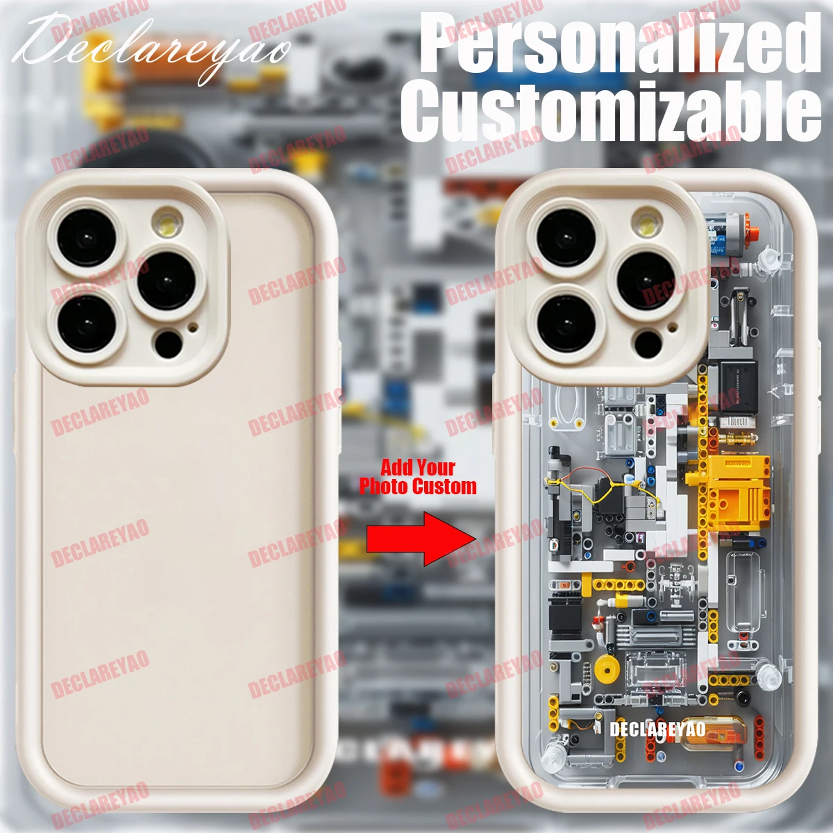 

Персонализированный матовый мягкий чехол для Poco M4 M5S M3 F7 C61 F4 C51 Poco C65 GT Ultra C75 Plus X6 X5