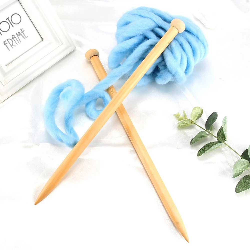 

Очень большие спицы для начинающих, профессиональные пряжи, вязаные аксессуары для шарфов, подушек