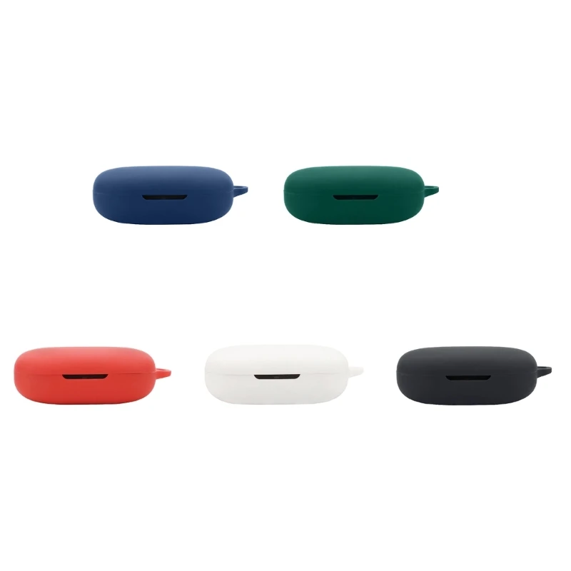 Sleeve for Fit S50 Earphone Housing Case Anti-scratch Soft Cover Drop shipping