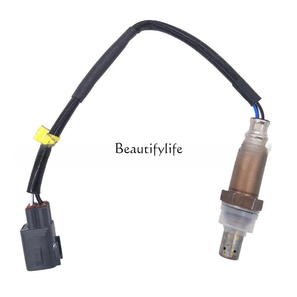 Automotive sensor, automotive oxygen phase sensor OE: 89465-06330