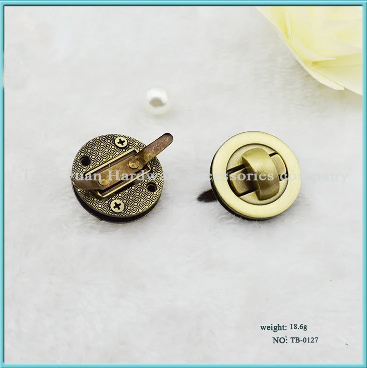 

1000m DC12V 24V 6CH Wireless Remote Control LED Light Switch Relay Output Radio RF Transmitter And 433 MHz Receiver For garage