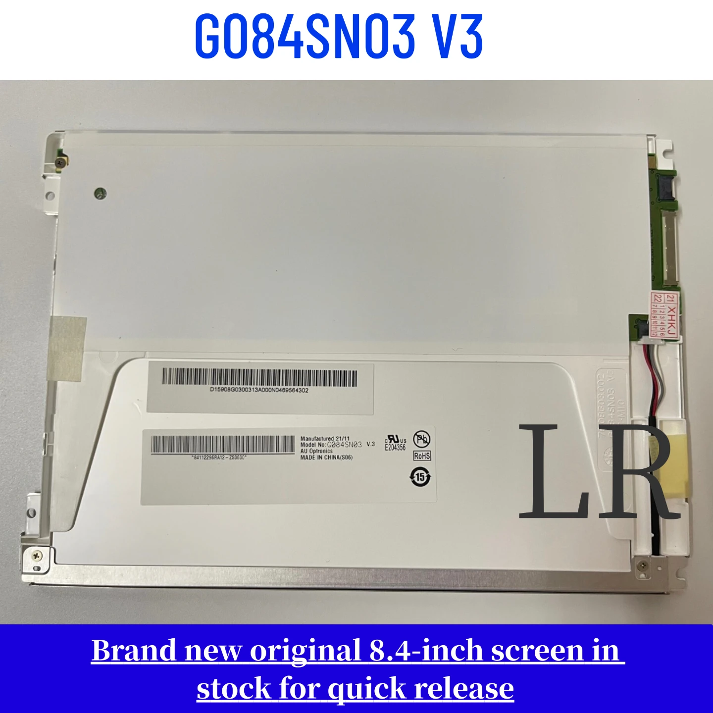 pantalla-lcd-g084sn03-v3-de-84-pulgadas-nueva-y-genuina