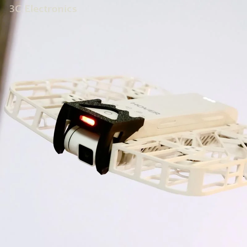 ΠΠ°ΡΠΈΡΠ½ΡΠΉ ΡΠ΅Ρ
ΠΎΠ» Ρ 3D ΠΏΡΠΈΠ½ΡΠΎΠΌ, ΠΌΠΎΠ΄ΠΈΡΠΈΡΠΈΡΠΎΠ²Π°Π½Π½ΡΠ΅ Π°ΠΊΡΠ΅ΡΡΡΠ°ΡΡ, Π·Π°ΡΠΈΡΠ° ΠΊΠ°ΡΠ΄Π°Π½Π½ΠΎΠ³ΠΎ ΠΏΠΎΠ΄Π²Π΅ΡΠ° Π΄Π»Ρ ΠΊΠ°ΠΌΠ΅ΡΡ Π΄ΡΠΎΠ½Π°, ΡΠ΅Ρ
ΠΎΠ» Π΄Π»Ρ ΠΏΡΠ΅Π΄ΠΎΡΠ²ΡΠ°ΡΠ΅Π½ΠΈΡ ΡΡΠΎΠ»ΠΊΠ½ΠΎΠ²Π΅Π½ΠΈΠΉ, PLA Π΄Π»Ρ Hover X1, Π·Π°ΠΏΠ°ΡΠ½ΡΠ΅ ΡΠ°ΡΡΠΈ ΠΠ°ΡΠΈΡΠ½ΡΠΉ ΡΠ΅Ρ
ΠΎΠ» Ρ 3D ΠΏΡΠΈΠ½ΡΠΎΠΌ, ΠΌΠΎΠ΄ΠΈΡΠΈΡΠΈΡΠΎΠ²Π°Π½Π½ΡΠ΅ Π°ΠΊΡΠ΅ΡΡΡΠ°ΡΡ, Π·Π°ΡΠΈΡΠ° ΠΊΠ°ΡΠ΄Π°Π½Π½ΠΎΠ³ΠΎ ΠΏΠΎΠ΄Π²Π΅ΡΠ° Π΄Π»Ρ ΠΊΠ°ΠΌΠ΅ΡΡ Π΄ΡΠΎΠ½Π°, ΡΠ΅Ρ
ΠΎΠ» Π΄Π»Ρ ΠΏΡΠ΅Π΄ΠΎΡΠ²ΡΠ°ΡΠ΅Π½ΠΈΡ ΡΡΠΎΠ»ΠΊΠ½ΠΎΠ²Π΅Π½ΠΈΠΉ, PLA Π΄Π»Ρ Hover X1, Π·Π°ΠΏΠ°ΡΠ½ΡΠ΅ ΡΠ°ΡΡΠΈ