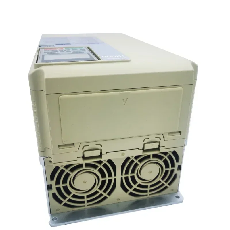 New Original INVERTER CIMR-H1000 HB4A0031FBC AC Drive H1000 15kW/11kW 3 Phase PLC Servo Drive Power Frequency Inverter