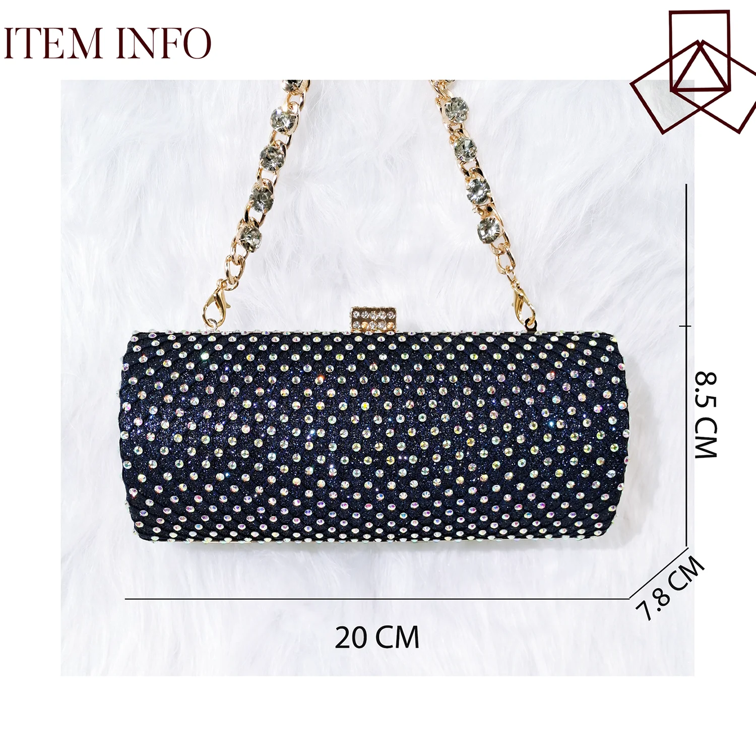 欧米の高級婦人靴とバッグ、ポインテッドトゥの靴、ナイジェリア - Women Bags For Party のレビューと価格