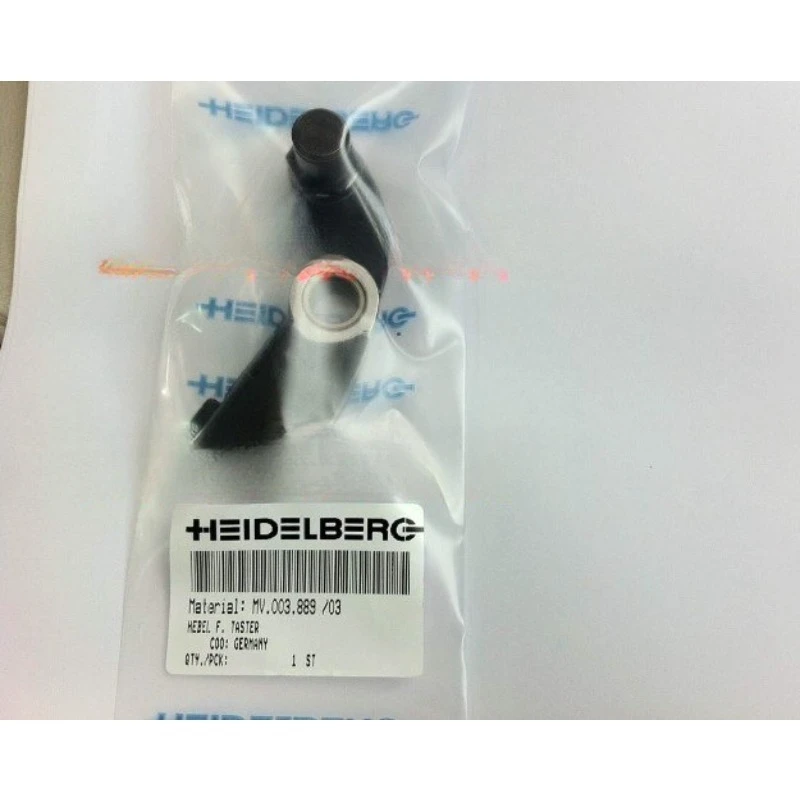 Parts For MV.003.88… - image