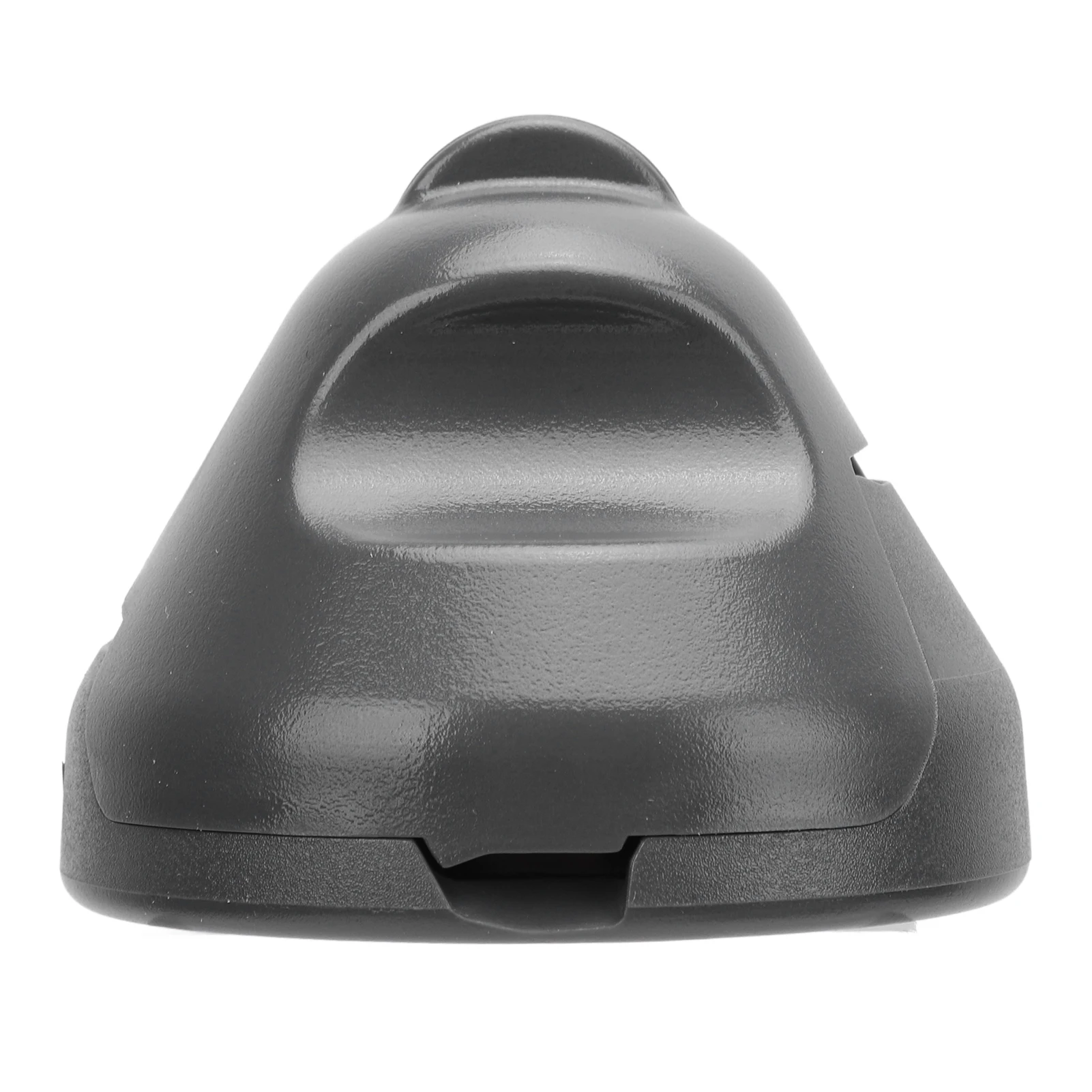 Mixer Blade Protect… - image