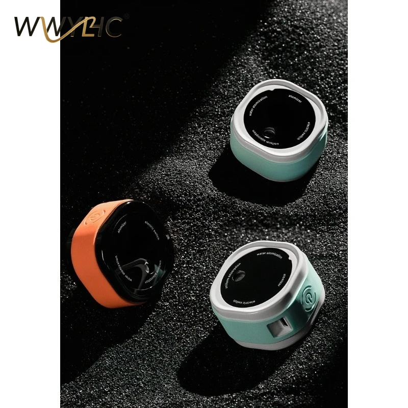 Suitable for Coffee Bean Atomizer Concentrated Accessories, 20ml Anti-static Spray Bottle, Household  Commercial Grinding Tools