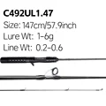 C492UL