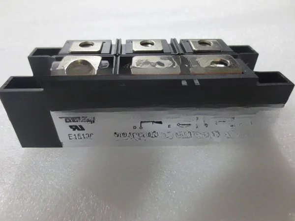 160MT120KPBF IGBT module original new part