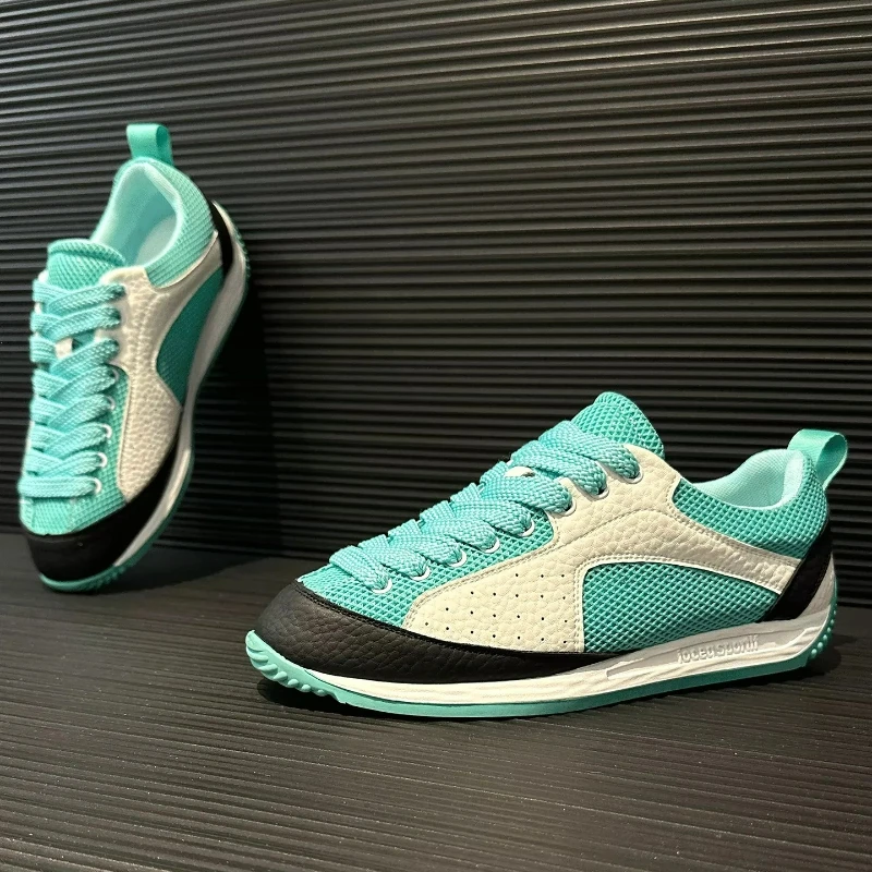 2026 New Men Weight Training Shoes Designer Squat Hard Pull Shoes Mens Comfortable Indoor Gym Shoe Designer Training Shoes