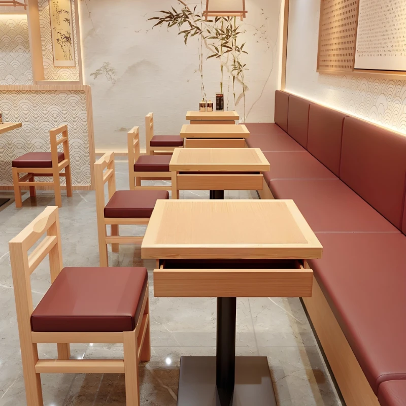 

Современная гостиная Кафе Столы Дизайн Вилла Досуг Мода Кафе Столы Усовершенствованная мебель для проживания в семье Salontafel Ls40kfz