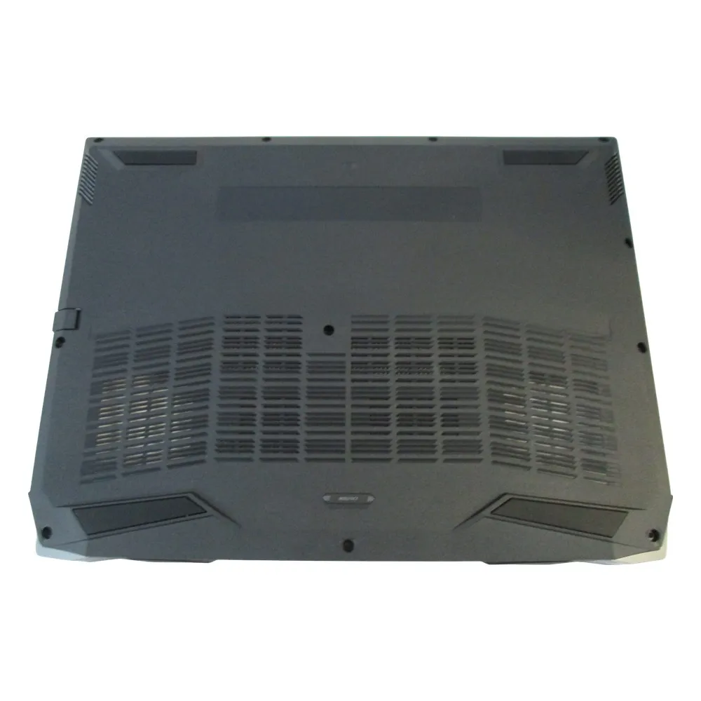 

For Acer Nitro 5 AN515-58 Lower Bottom Case 60.QFJN2.002