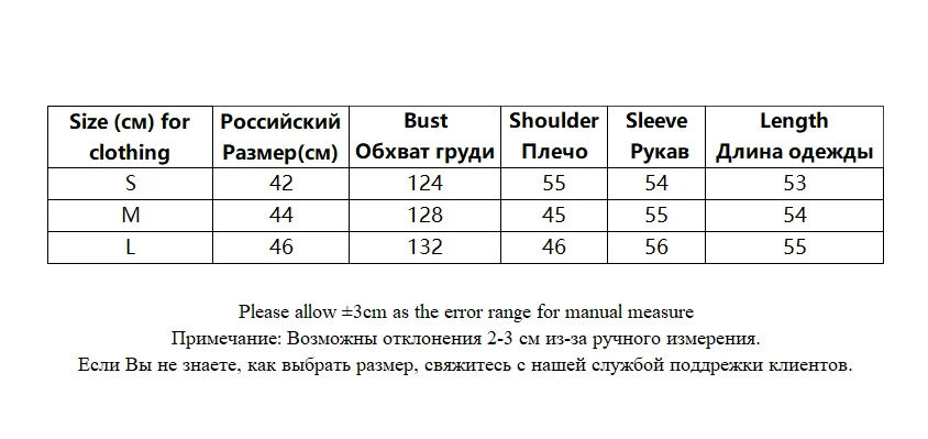 Tangada 2024 damski elegancki niebieski sweter swetry guziki z długim rękawem damski krótki sweter 3H848