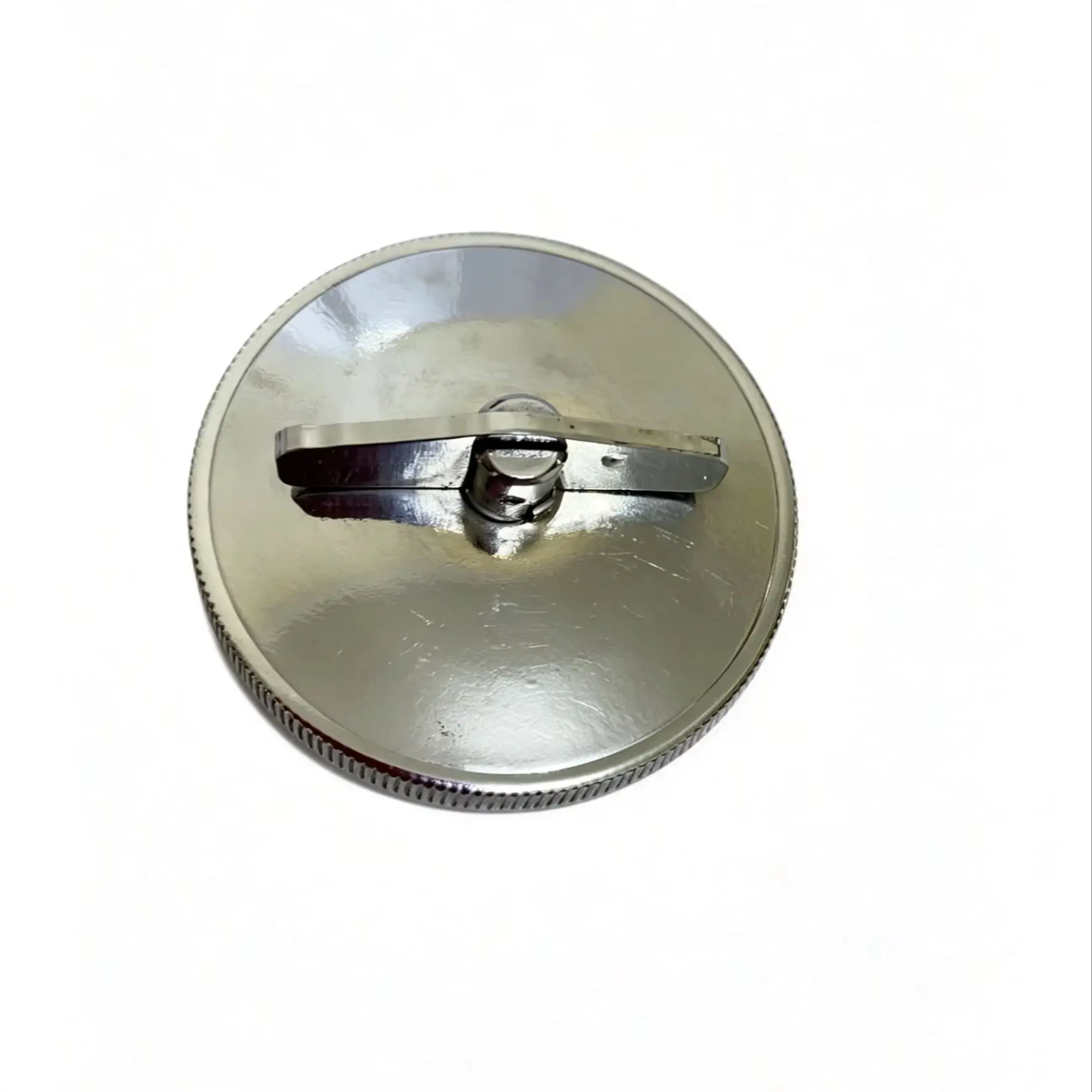 1978-1985 Honda ATC70 Reproduction Fuel Caps Trx70 Ct70 Atc185 Z50 17620-098-690