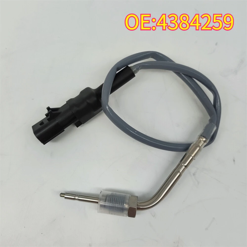 For 4384259 Origine…