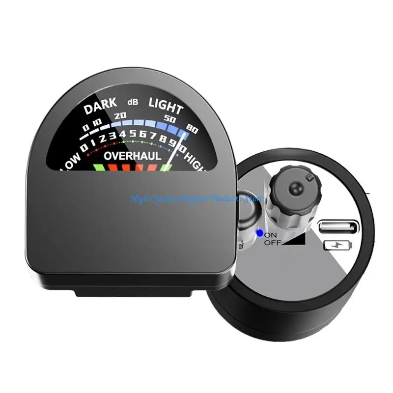 u2je-high-sensitivity-wall-pipe-leak-detector-with-usb-charging-sound-field-strength-meter-for-home-professional-use