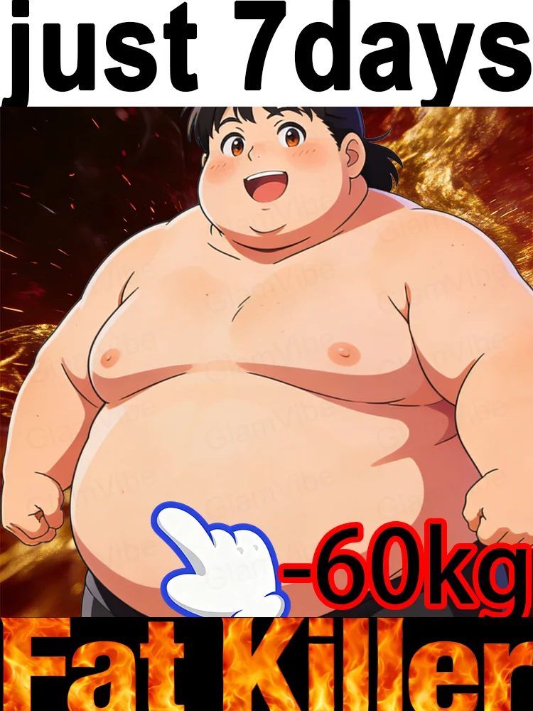 

Ленивым людям не нужно беспокоиться, достаточно использовать его каждый день.