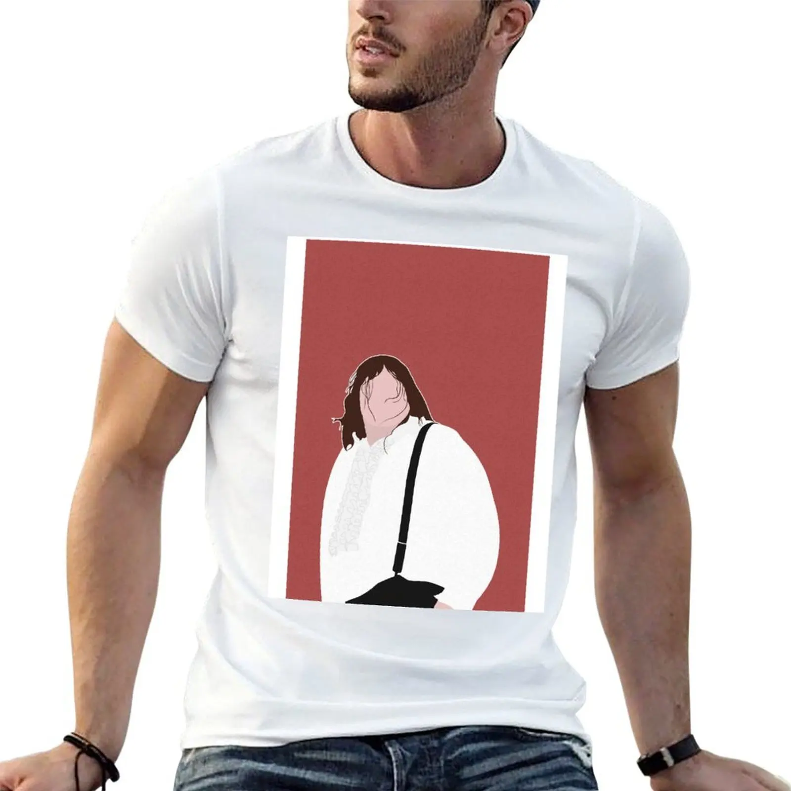 

Meat Loaf T-Shirt funny t shirts dark humor man t shirt summer man t shirts for men T-Shirt