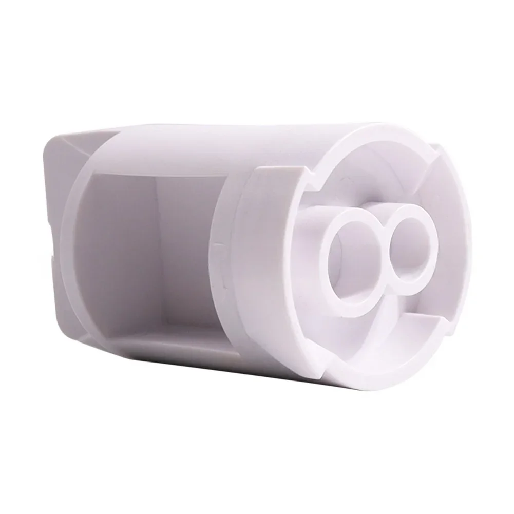 WR17X33825 Compatible Refrigerator Water Filter Replacement for FOR GE Fridge Units Supporting Clean Water Flow