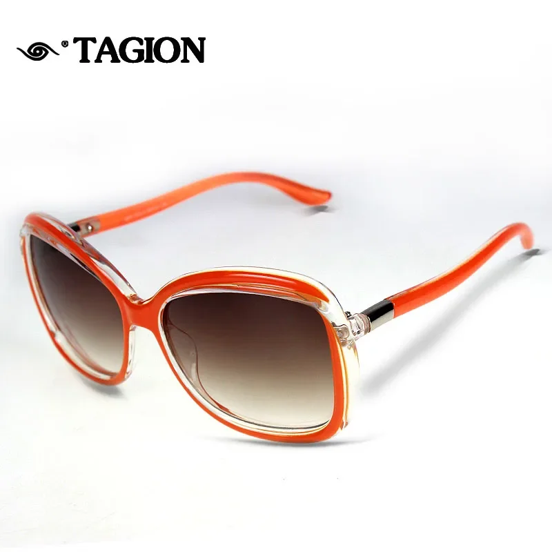 2024 New Style Women Sunglasses Fashion Trend Oculos Outdoor Sport Sun Glasses UV400 Protection Female Eyewear 5037