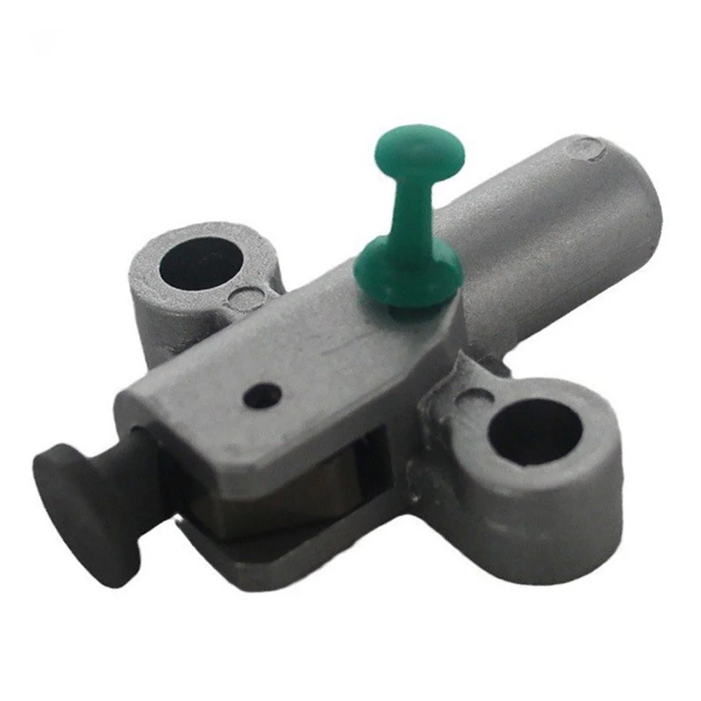 

Chain Tensioner for Honda TRX250 350 420 450 500 14540-HN5-671