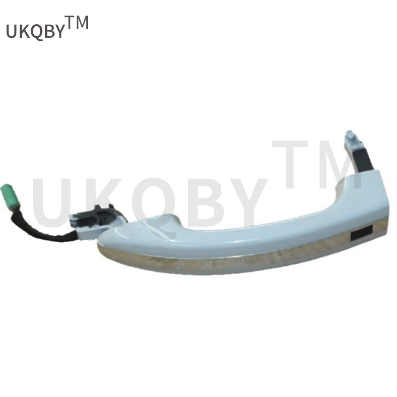 Suitable for Fo rd Vi ct or yM ax handle front/rear - L/R with inductor 7S71A22404BAXWAA