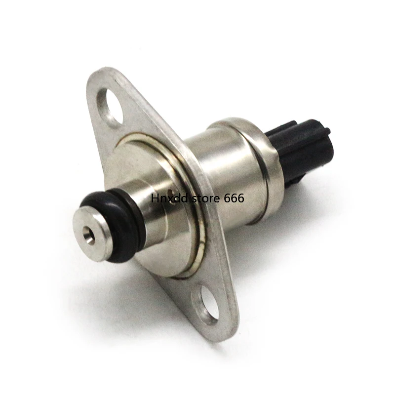 MD348483 Fuel Rail Pressure Sensor MR560127 MD347416 MD348483 for Premium  Car Accessory  Tools