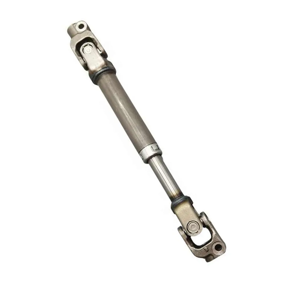 

Нижний вал рулевой колонки подходит для Toyota Auris Corolla ZWE150 ZZE150 45260-02080, рулевой вал, колонка рулевого колеса