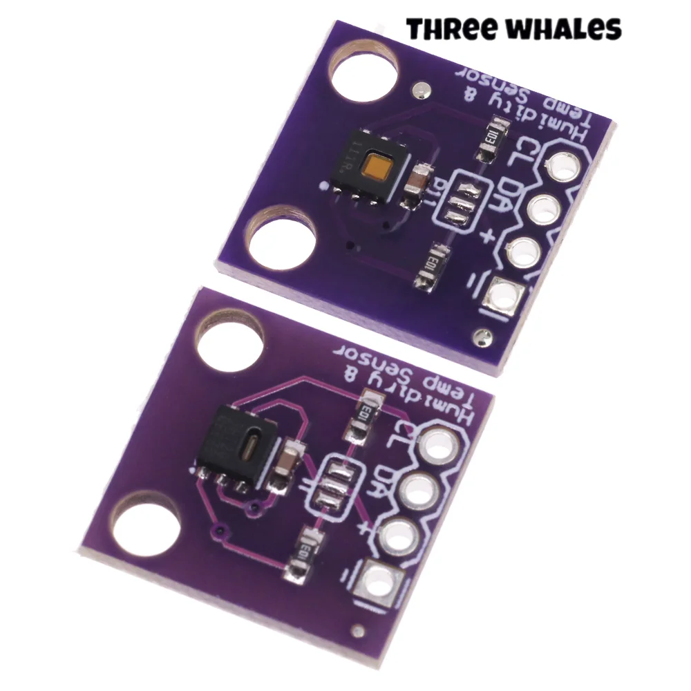 Iic I2C GY-213 GY-2…