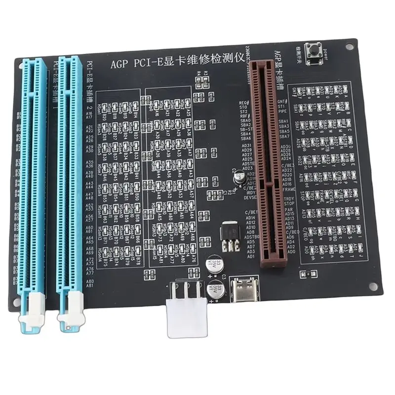 【Happy】Graphics Car…