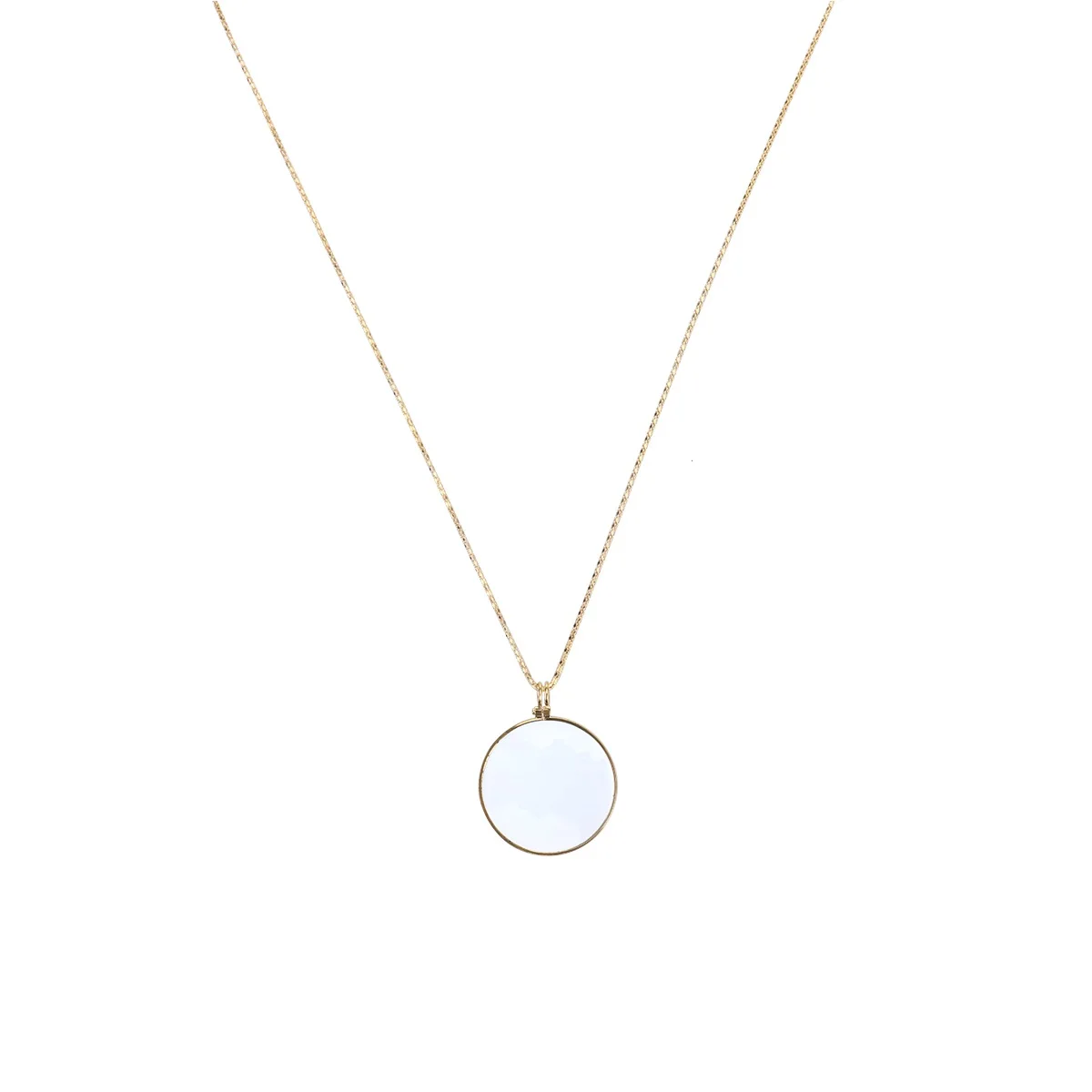 

50Pcs Star Cupcake Topper Golden Glitter Finish Cake Decoration for Wedding Birthday Party Fruit Plate Centerpiece