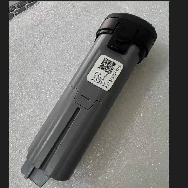 ，。for Shark Folding Vacuum Cleaner L11/L2/L3 Battery XSBT120AS 1900mAh，。