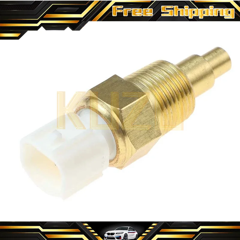 MB568959 Water Cool…