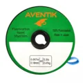 1psc 5.5LB