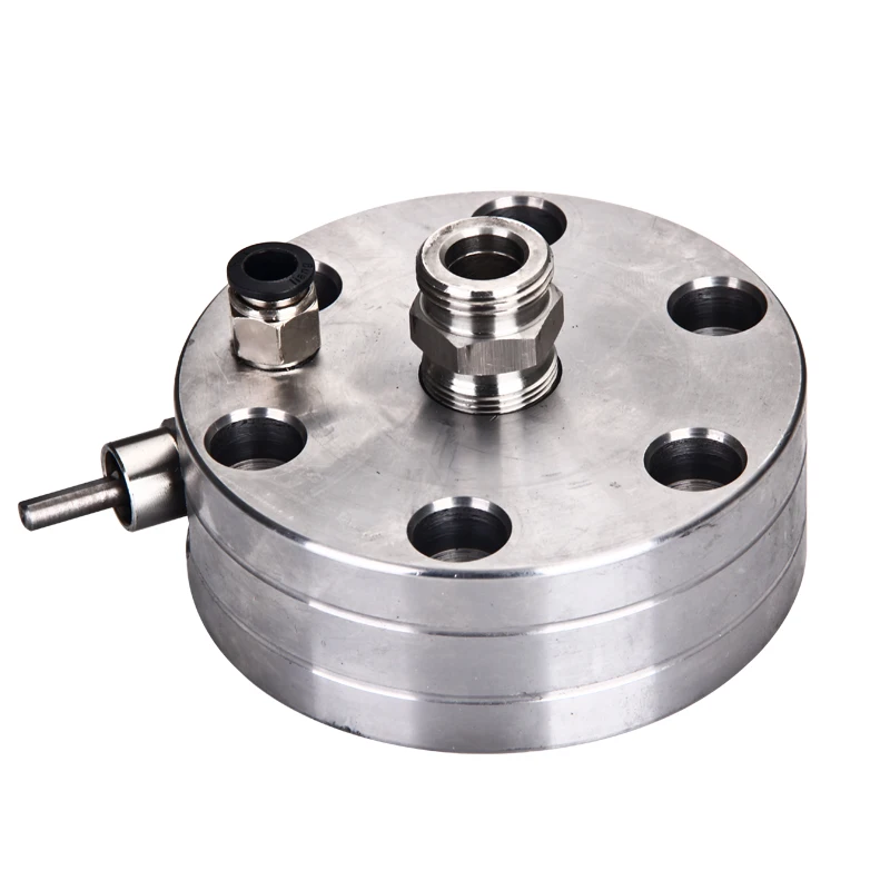 

Suitable for Electric High Pressure Airless Spraying Machine Accessories Special Diaphragm Machine Assembly Pump Head,