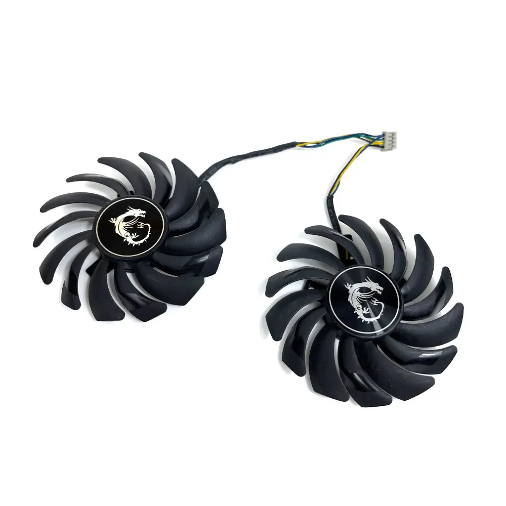 YENI PLD09210S12HH GTX 1660 GP - Rtx 4080 Super 16Gb incelemesi ve fiyatı
