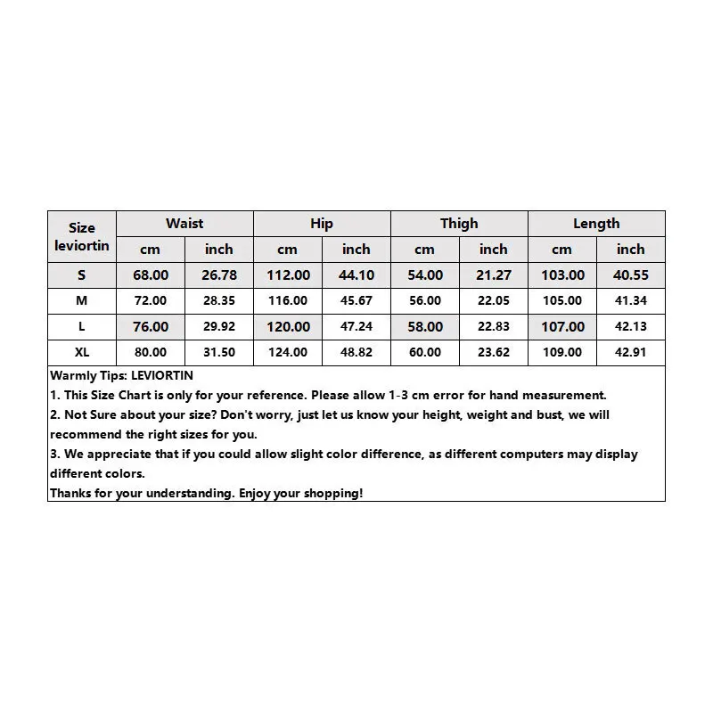 أزياء رجالية فضفاضة بجيوب متباينة غير رسمية مع تصميم فريد من نوعه، بنطال دينم مستقيم الساق ديناميكي ومتعدد الاستخدامات #2