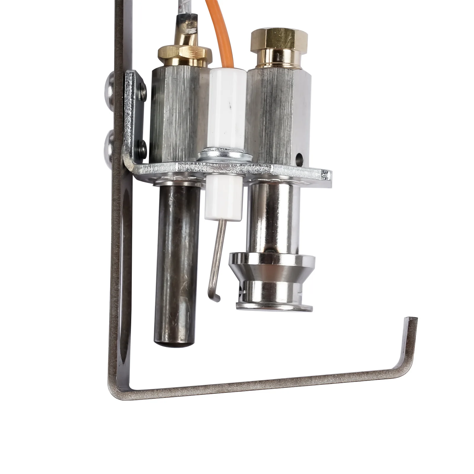 Pilot Propane for Pool Heater for HAXPLT1932 Hayward H-series ED1 Style