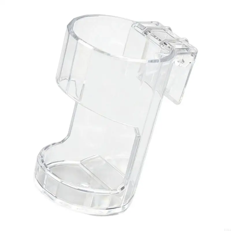 Easy To Use Fish Tanks Feeders Reduces Waste And Maintains Water Quality