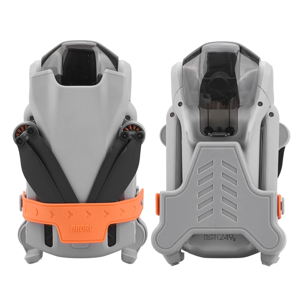 Propeller Holder Fo…