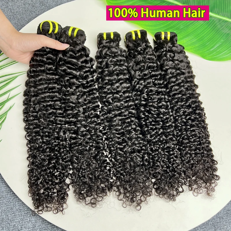 raw-deep-curly-bundles-100-human-hair-1-3-4pcs-virgin-curly-human-hair-extensions-unprocessed-vietnamese-hair-natural-color