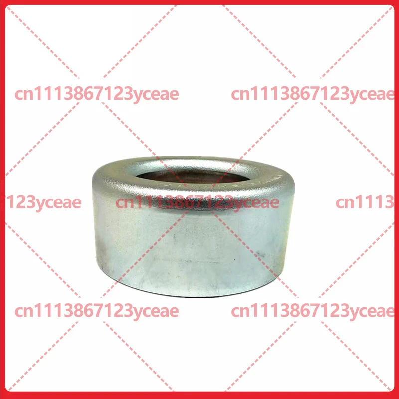 For Toyota Camry 16604‑31020 Belt Tensioner Idler Wheel Keep Transmission Belt Stable At High Rotating Speed