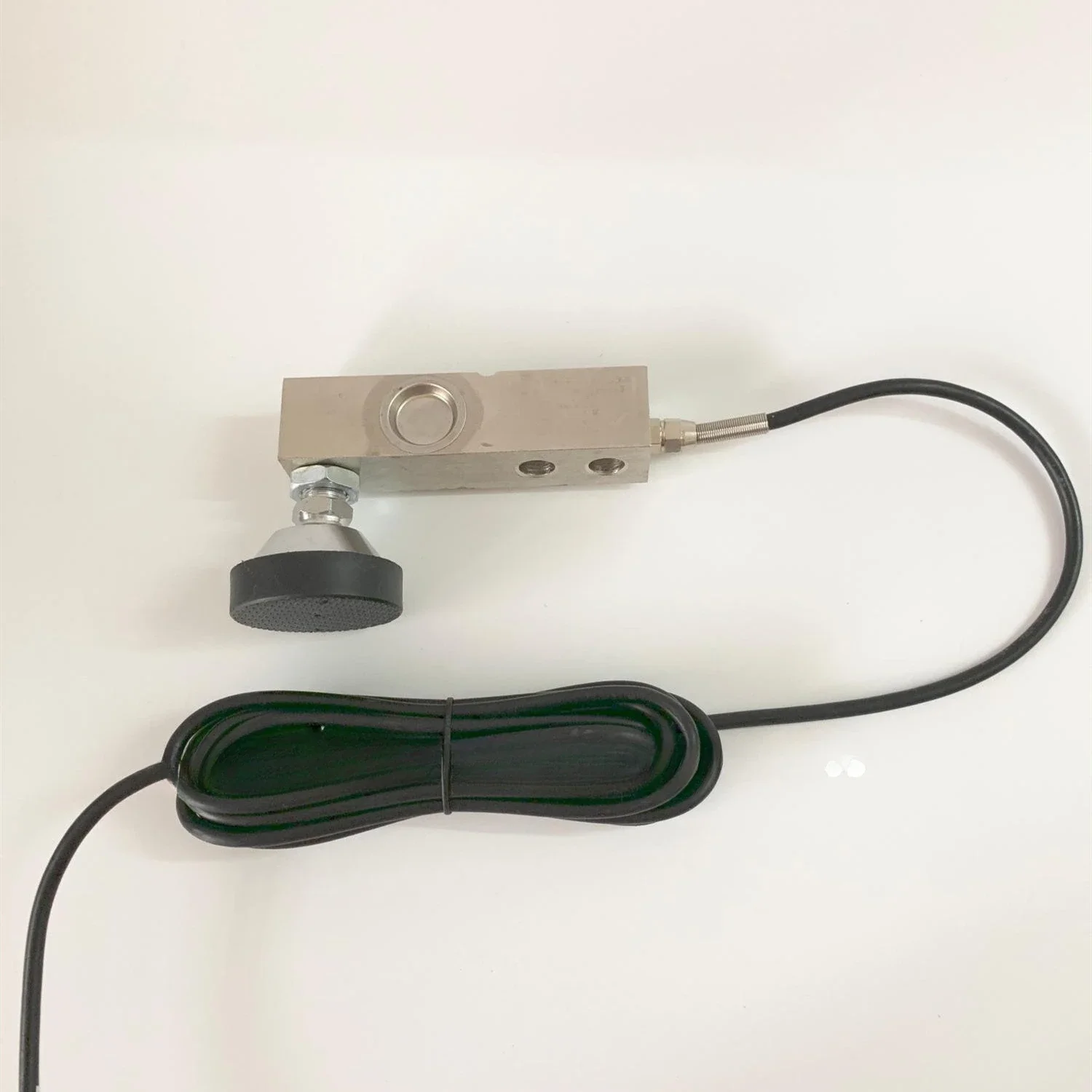 

Keli SQB cantilever weighing/load/electronic scale sensor